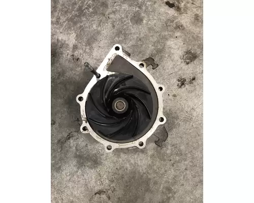 INTERNATIONAL MaxxForce 13 Water Pump