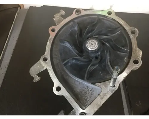 INTERNATIONAL MaxxForce 13 Water Pump