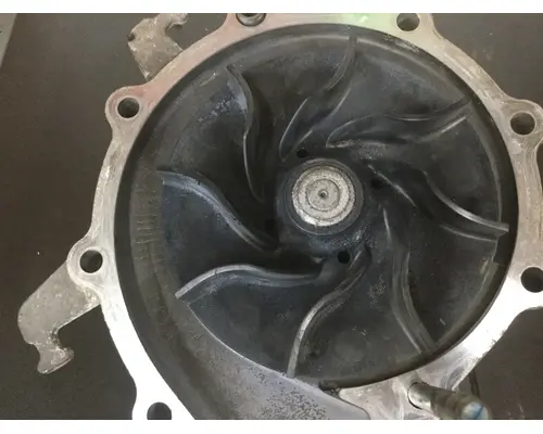 INTERNATIONAL MaxxForce 13 Water Pump