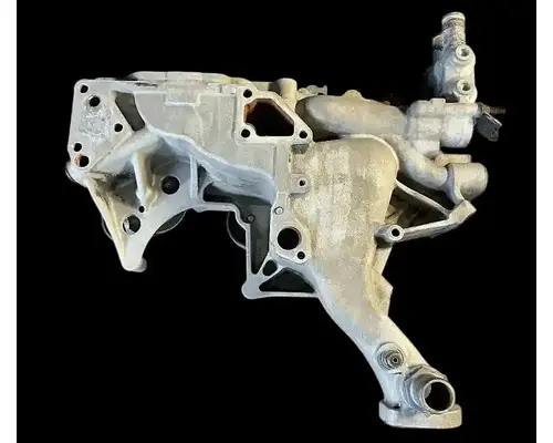 INTERNATIONAL MaxxForce 13 Water Pump