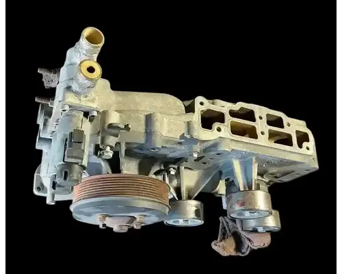 INTERNATIONAL MaxxForce 13 Water Pump