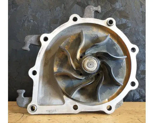 INTERNATIONAL MaxxForce 13 Water Pump