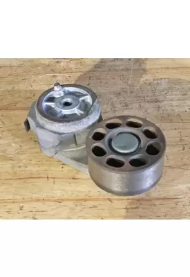 INTERNATIONAL MaxxForce 7 Belt Tensioner