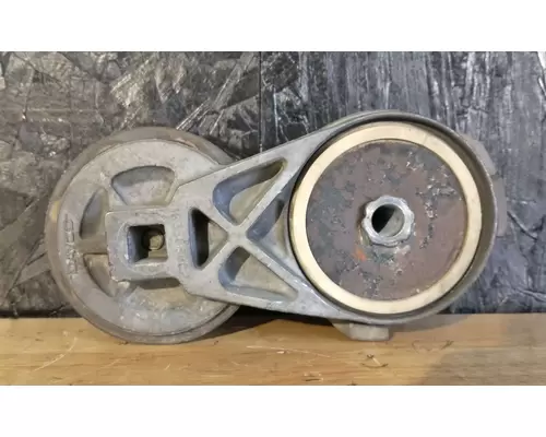 INTERNATIONAL MaxxForce 7 Belt Tensioner
