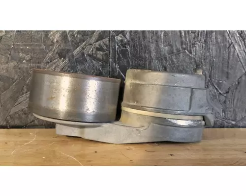INTERNATIONAL MaxxForce 7 Belt Tensioner