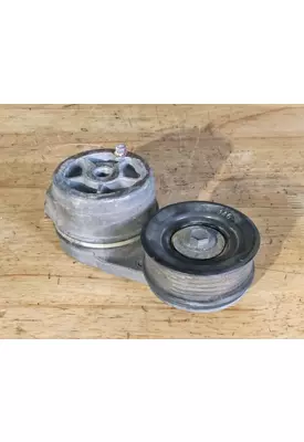 INTERNATIONAL MaxxForce 7 Belt Tensioner