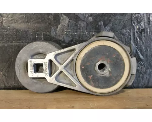 INTERNATIONAL MaxxForce 7 Belt Tensioner