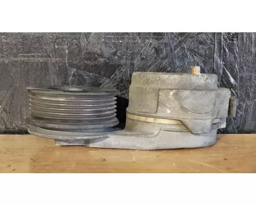 INTERNATIONAL MaxxForce 7 Belt Tensioner