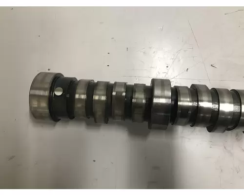 INTERNATIONAL MaxxForce 7 Camshaft