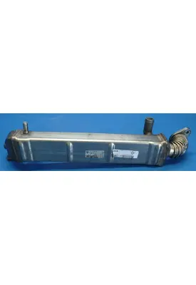 INTERNATIONAL MaxxForce 7 EGR Cooler