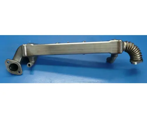 INTERNATIONAL MaxxForce 7 EGR Cooler