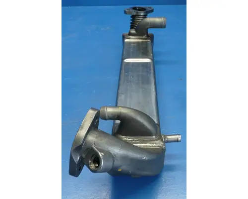 INTERNATIONAL MaxxForce 7 EGR Cooler