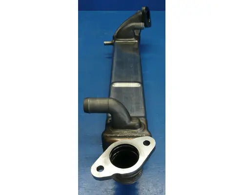 INTERNATIONAL MaxxForce 7 EGR Cooler