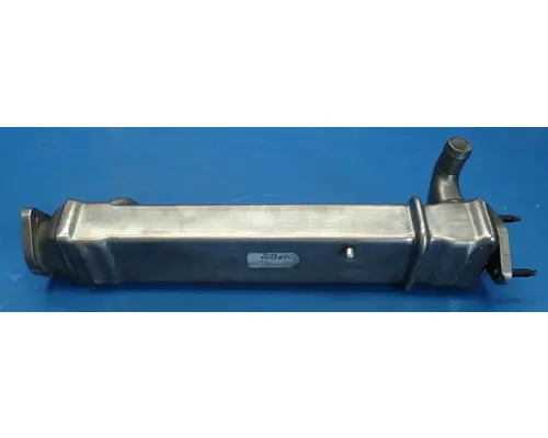 INTERNATIONAL MaxxForce 7 EGR Cooler