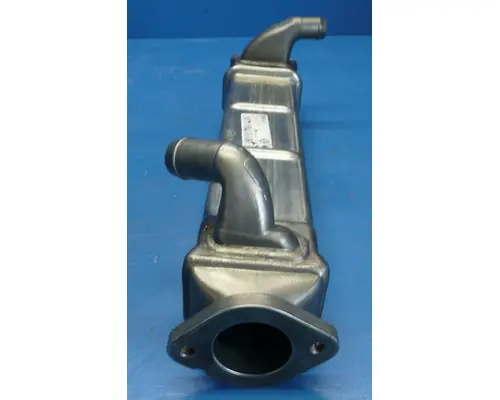 INTERNATIONAL MaxxForce 7 EGR Cooler