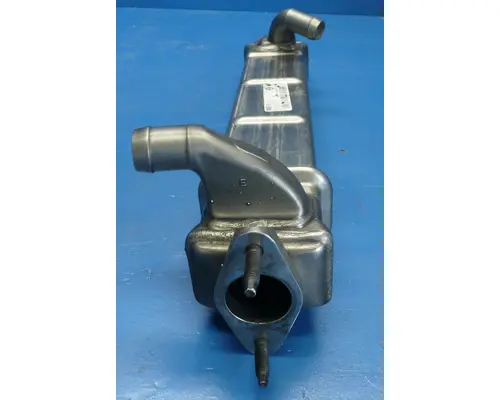 INTERNATIONAL MaxxForce 7 EGR Cooler