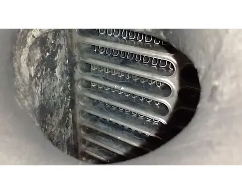 INTERNATIONAL MaxxForce 7 EGR Coolers
