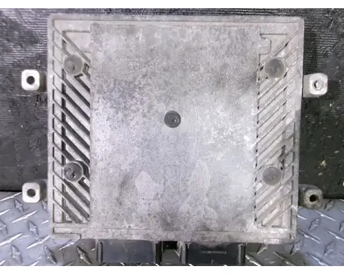 INTERNATIONAL MaxxForce 7 Engine Control Module (ECM)