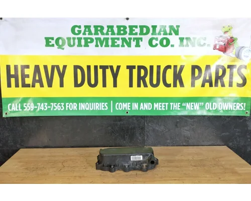 INTERNATIONAL MaxxForce 7 Engine Parts, Misc.