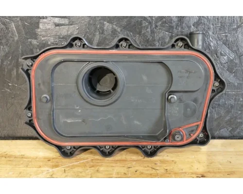 INTERNATIONAL MaxxForce 7 Engine Parts, Misc.