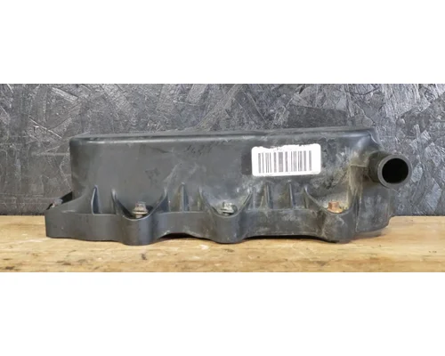INTERNATIONAL MaxxForce 7 Engine Parts, Misc.