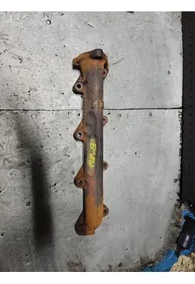 INTERNATIONAL MaxxForce 7 Exhaust Manifold