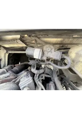 INTERNATIONAL MaxxForce 7 Exhaust Manifold