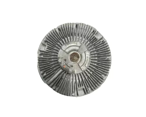 INTERNATIONAL MaxxForce 7 Fan Clutch