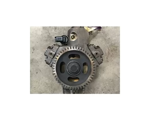 INTERNATIONAL MaxxForce 7 Fuel Injection Pump