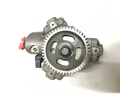 INTERNATIONAL MaxxForce 7 Fuel Injection Pump