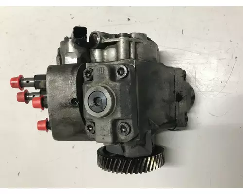 INTERNATIONAL MaxxForce 7 Fuel Injection Pump