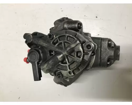 INTERNATIONAL MaxxForce 7 Fuel Injection Pump