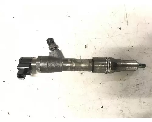 INTERNATIONAL MaxxForce 7 Fuel Injector OEM# 5010889R91