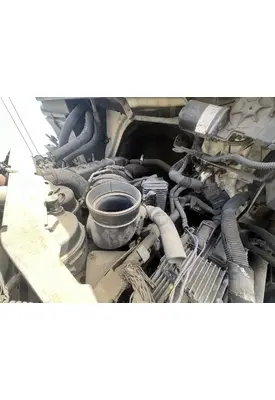INTERNATIONAL MaxxForce 7 Intake Manifold