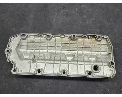 INTERNATIONAL MaxxForce 7 Valve Cover