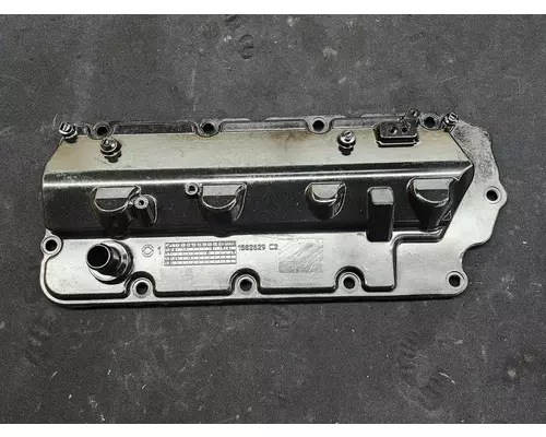 INTERNATIONAL MaxxForce 7 Valve Cover