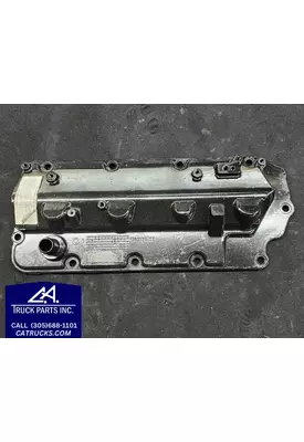 INTERNATIONAL MaxxForce 7 Valve Cover