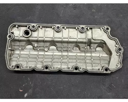 INTERNATIONAL MaxxForce 7 Valve Cover