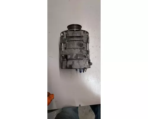 INTERNATIONAL MaxxForce DT Alternator