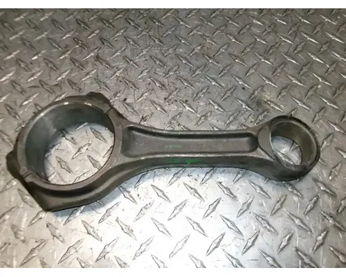 INTERNATIONAL MaxxForce DT Connecting Rod