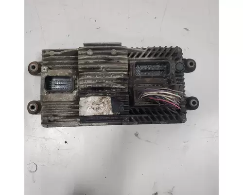 INTERNATIONAL MaxxForce DT Electronic Engine Control Module