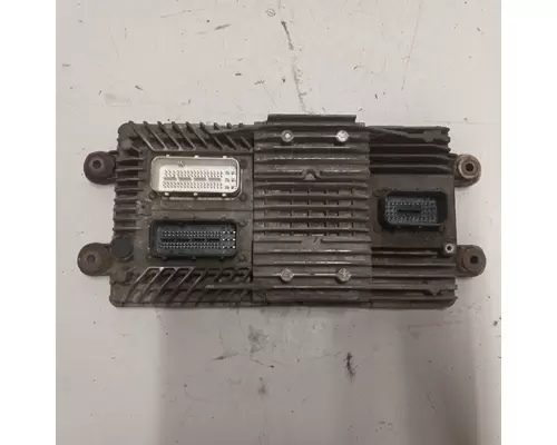 INTERNATIONAL MaxxForce DT Electronic Engine Control Module