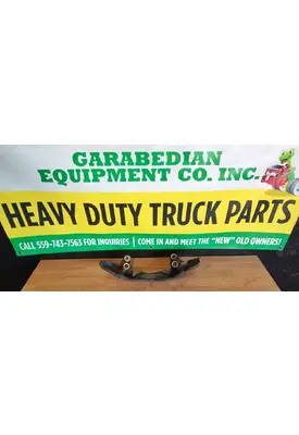 INTERNATIONAL MaxxForce DT Engine Mounts