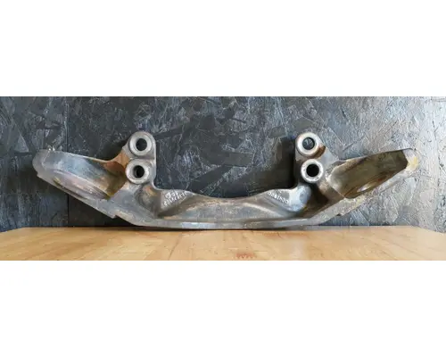 INTERNATIONAL MaxxForce DT Engine Mounts