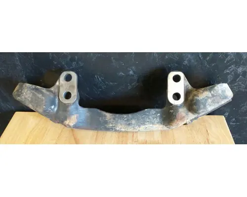 INTERNATIONAL MaxxForce DT Engine Mounts