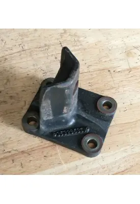 INTERNATIONAL MaxxForce DT Engine Mounts