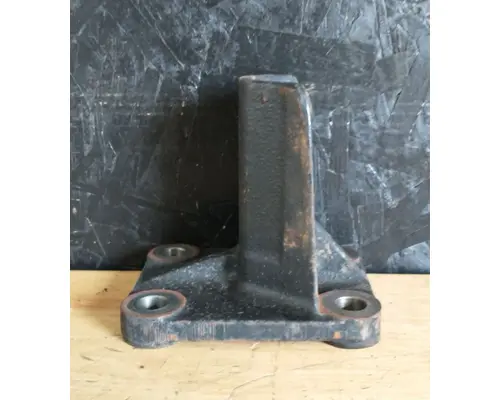 INTERNATIONAL MaxxForce DT Engine Mounts