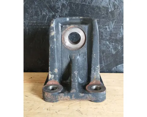 INTERNATIONAL MaxxForce DT Engine Mounts