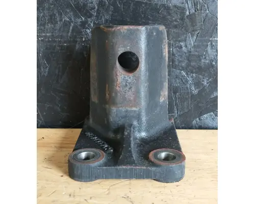 INTERNATIONAL MaxxForce DT Engine Mounts