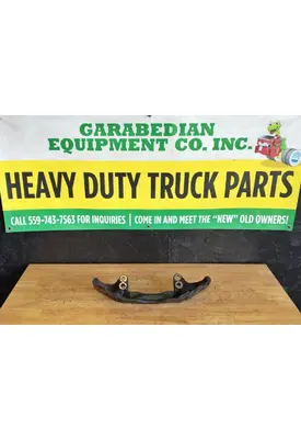 INTERNATIONAL MaxxForce DT Engine Mounts